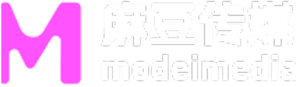 webTitle
